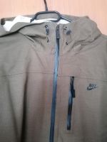 Nike Jacke Storm fit XL Bayern - Ingolstadt Vorschau