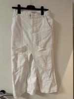 Zara Jeans Rock Hessen - Niestetal Vorschau