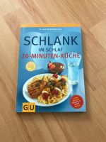 Schlank im Schlaf 20-Minuten-Küche ( von Dr. med Detlef Pape ) Nordrhein-Westfalen - Köln Vogelsang Vorschau