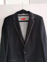 Herren Blazer Hugo Boss Neu gr.102 Baden-Württemberg - Metzingen Vorschau