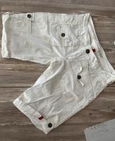Esprit Shorts Nordrhein-Westfalen - Lohmar Vorschau