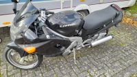 ZZR 600 Oldtimer Rheinland-Pfalz - Zell (Mosel) Vorschau