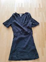Stillshirt kurzarm Baden-Württemberg - Ulm Vorschau