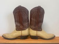 TONY LAMA Westernstiefel / Cowboystiefel Köln - Rodenkirchen Vorschau