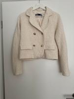 Blazer Zara Hamburg-Mitte - Hamburg Borgfelde Vorschau