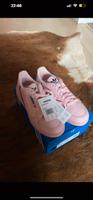 Adidas Continental 80 in rosa Bayern - Miesbach Vorschau