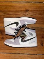 Nike Air Jordan 1 High Gore-Tex 'Light Bone' Mitte - Wedding Vorschau