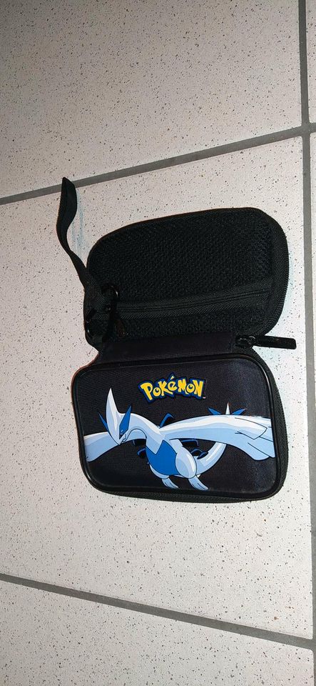 Nintendo DS Tasche in Korschenbroich