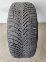 1 x Goodyear Vector 4Seasons G3 205/45 R17 88W GANZJAHRESREIFEN Nordrhein-Westfalen - Kall Vorschau