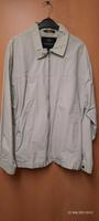 Herren Outwear Jacke gr. XL Hessen - Nidderau Vorschau