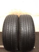 2 Sommerreifen Goodyear Efficient Grip SUV  4x4 M+S 225/65 R17 Köln - Rath-Heumar Vorschau