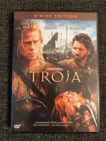 DVD Troja Film Leipzig - Gohlis-Nord Vorschau