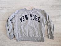 Sweatshirt Pullover H&M Größe M Sachsen - Borna Vorschau