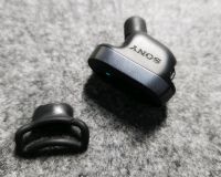 Sony Kopfhörer In EarXperia Smart Ear XEA10 Bluetooth Headset Nordrhein-Westfalen - Mönchengladbach Vorschau