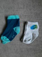 Strümpfe, Socken Baby, 15-18 Sachsen - Grimma Vorschau