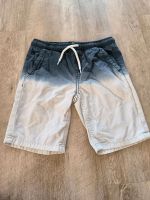 Kurze Hose Short Gr 134 C&A Bayern - Hepberg Vorschau