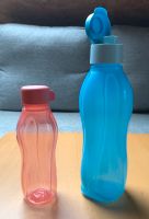 2 Tupperware Trinkflaschen 300 ml und 750 ml NEU Hessen - Erlensee Vorschau