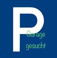 Garagenstellplatz Bayern - Gröbenzell Vorschau