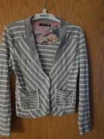 Jacke Betty Barclay Sachsen-Anhalt - Bad Duerrenberg Vorschau
