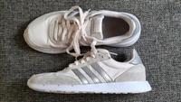 Adidas Sneaker Damen 41/7,5 Nordrhein-Westfalen - Ahlen Vorschau