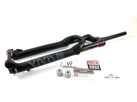 Rockshox Yari Debonair 29“ 140mm Baden-Württemberg - Esslingen Vorschau