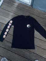 Stussy vintage  Pullover (longsleeve) München - Sendling Vorschau