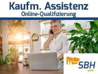 Kaufmännische Assistenz mit DATEV – Fortbildung Nordrhein-Westfalen - Marl Vorschau