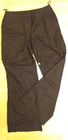 2x Chikiwi  Hose Gr.44/XXL schwarz,weiß Workerhose, Cargo Berlin - Steglitz Vorschau