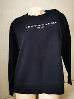 Tommy Hilfiger Sweatshirt, Gr.M, neuwertiger Zustand Hessen - Hanau Vorschau