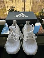 Adidas Damen Schuhe Kr. Altötting - Burghausen Vorschau