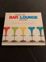 Best of Bar & Lounge Music 3 CDs Bayern - Üchtelhausen Vorschau