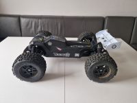 Tekno RC ET48.3 Berlin - Neukölln Vorschau