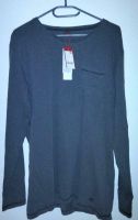 S. Oliver longsleeve XL Berlin - Hellersdorf Vorschau