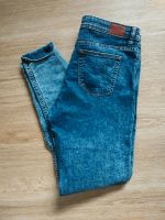 Damen Jeans in Größe inch 31/32 Hessen - Neukirchen Vorschau