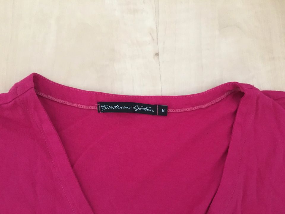 Gudrun Sjöden Shirt in Schwabach