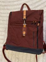 Piquadro Rucksack München - Berg-am-Laim Vorschau