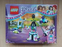 Lego Friends Raketen Karussell Hessen - Zierenberg Vorschau