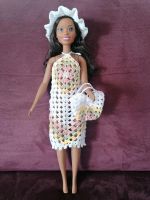 Kleid für My First Barbie 3 teilig. Hessen - Kassel Vorschau