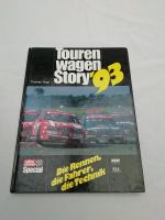 Thomas Voigt/Touren Wagen Story 93 Nordrhein-Westfalen - Geldern Vorschau