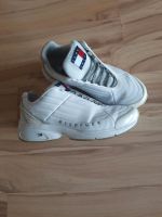 Tommy Jeans Hilfiger Sneaker gr.42 Häfen - Bremerhaven Vorschau