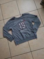 Hollister Pulli Pullover Gr.L Nordrhein-Westfalen - Uedem Vorschau