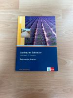 Lambacher Schweizer Analysis Buch Baden-Württemberg - Heilbronn Vorschau