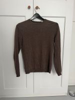 Esprit Merino Pullover Gr. M Berlin - Treptow Vorschau