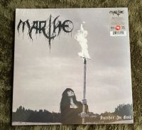 Marthe - Further in Evil LP Vinyl Black Metal Horror Vacui Rheinland-Pfalz - Neuwied Vorschau