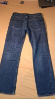 Jeanshosen W33 L32 FSBN & H&M Sachsen-Anhalt - Calbe (Saale) Vorschau