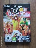 Le Tour France PC Spiel -NEU- Nordrhein-Westfalen - Erkrath Vorschau