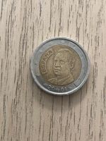 Seltene Münzen Berlin - Neukölln Vorschau
