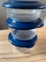 Tupperware Tafelperle 450 ml Tafelfeine 275 ml Hessen - Erlensee Vorschau