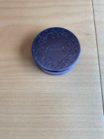 100%pure Cocoa Pigmented Bronzer München - Ramersdorf-Perlach Vorschau