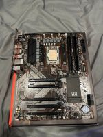 Gigabyte B760 DS3H AX DDR4 Board Baden-Württemberg - Bretten Vorschau